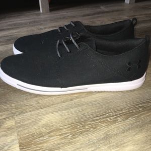 Men's UA Street Encounter IV Slides 11.5M